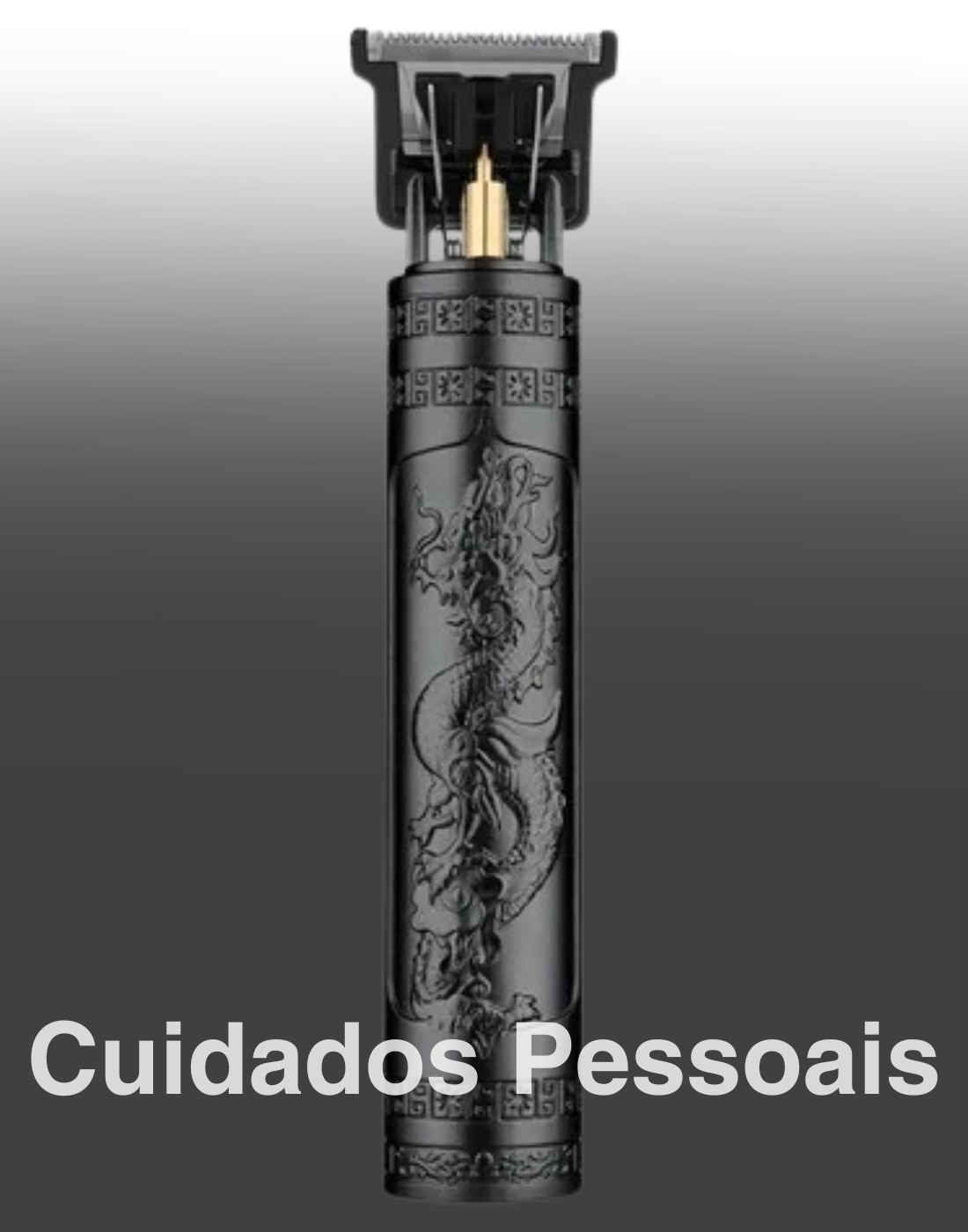 Cuidados Pessoais