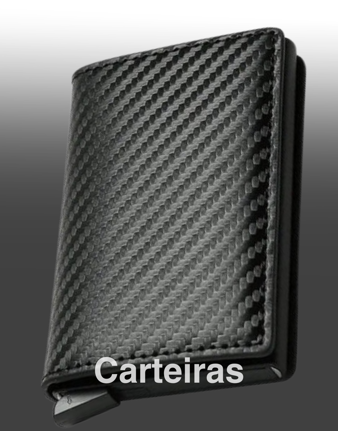 Carteiras