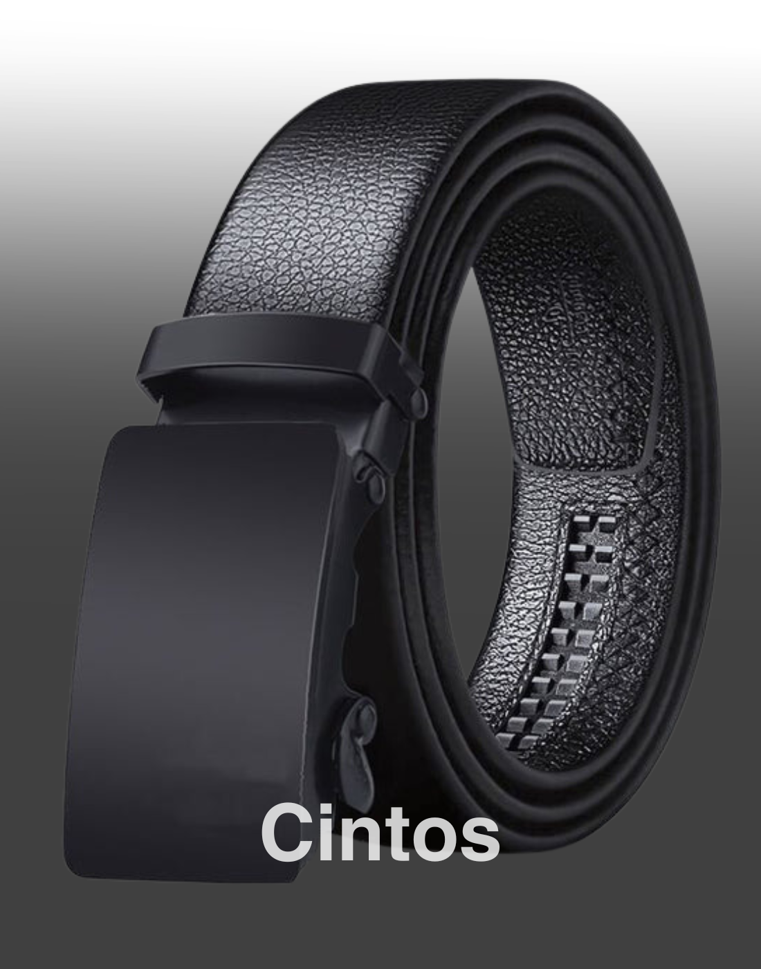 Cintos